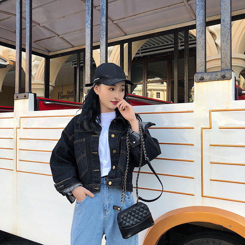 O1CN011zY60D7tyn78olE_!!297378