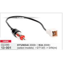 �m��춬F��/����2008+CD�C �����C FM �쾀�B�Ӿ� ��܇��푸��b��