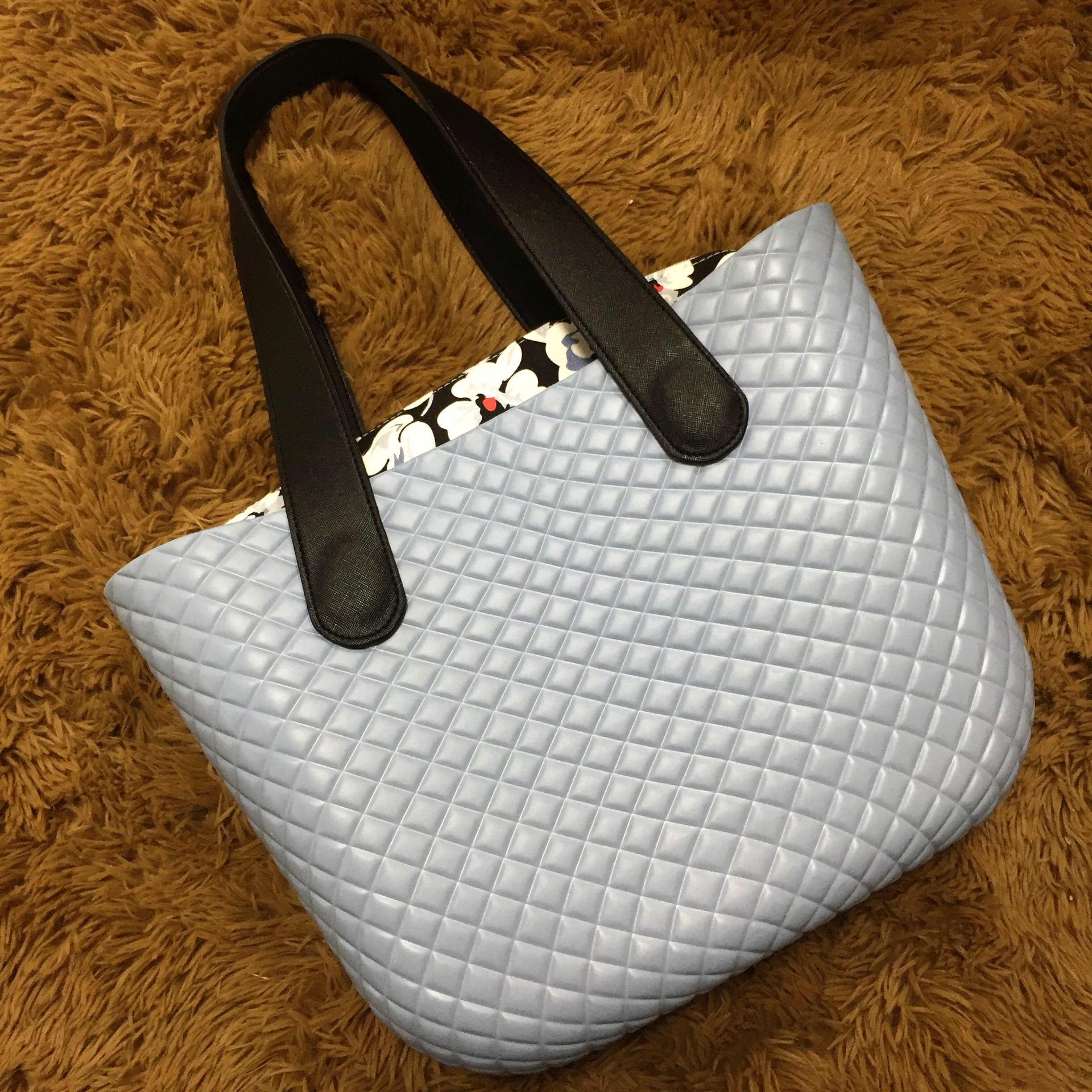 QQ图片20181017161945