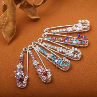 �r��ˮ荄e����  �n���ػ����������荻���� 2Ԫ���Ʒ���l