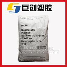 PSU ����˹�� 2010 ��|�۴^psuԭ�� ����͸�����w ע��psu����