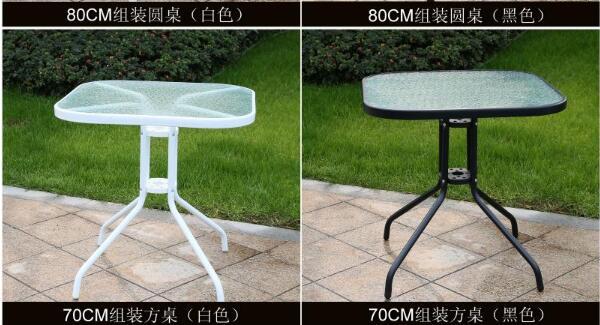 QQ截图20181201124026