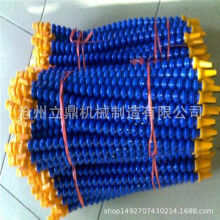 ���l���ۙC�����{������s�� ������s�� �f�򹝿��{������s��