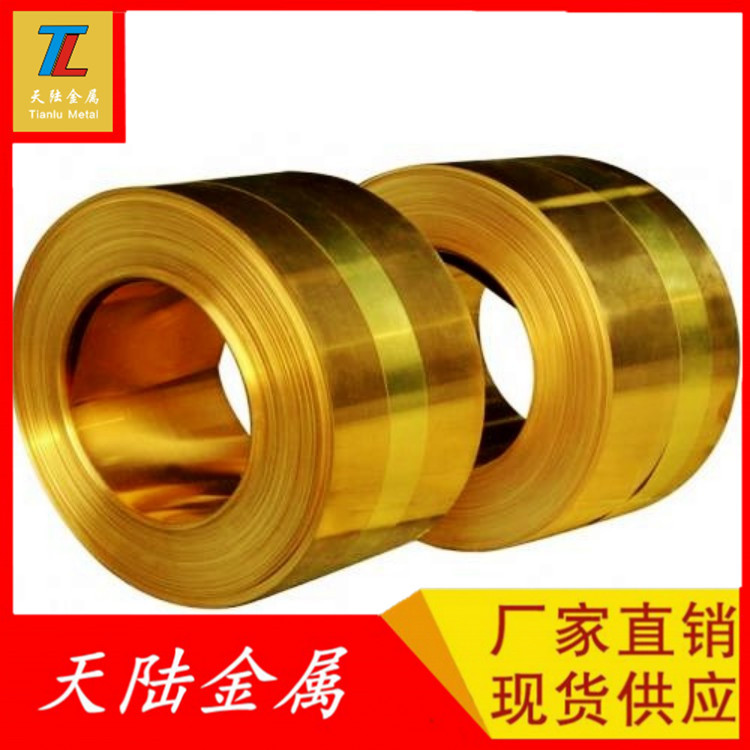 conew_u=3049147443,3603070079&