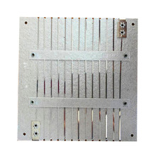 �S���N�ۣ����L�C�l��о���ĸ�l��Ƭ���ĸ�ӟ�ܣ��ǘ˶���