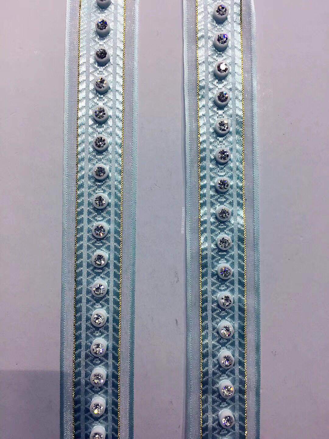 微信图片_20180505133446