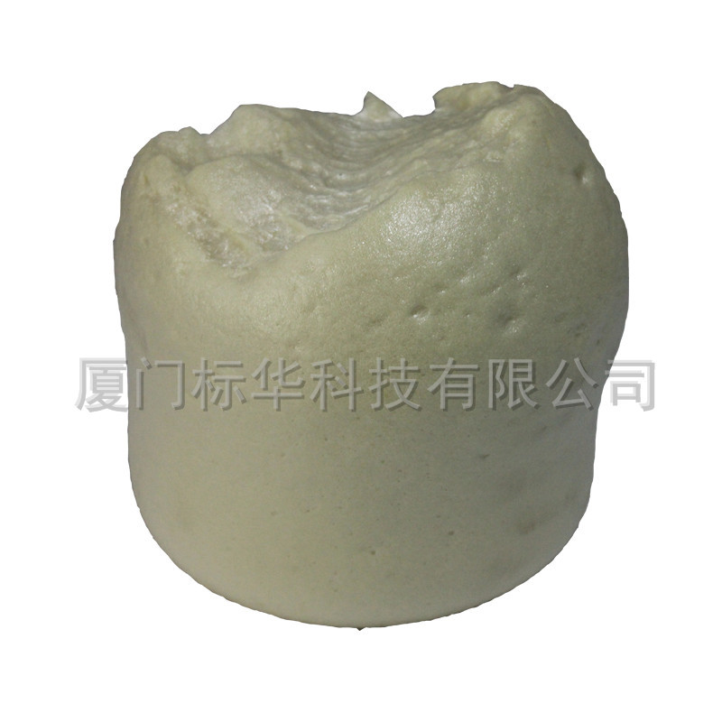 专业供应莆田 漳州pu发泡 包装pu发泡 pu发泡制品 pu发泡加工