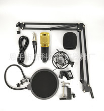 �S�����l��hbm800��������L���b�W�jK����X��������L���ټ�