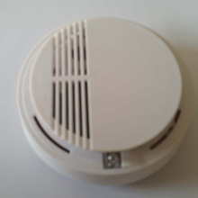 МظСWY0604 Мض̽y oМضһw̽y