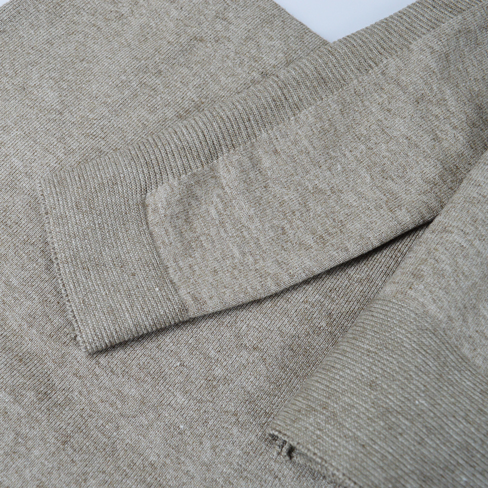 Costume femme MOJIN en Fourrure - Ref 3334229 Image 13