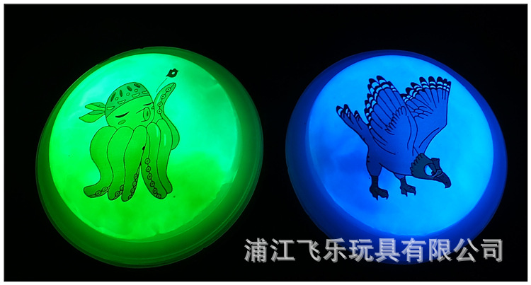 胸章动物系列详情图 (12).JPG