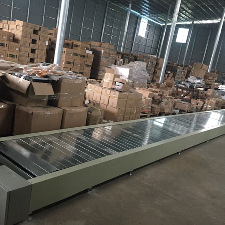 厂家销售工厂车间生产链板式组装线线 链板装配流水线自动化设备