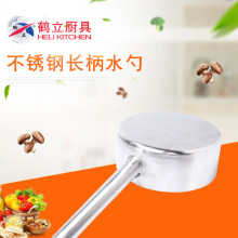 �Q���N�� �؃r���u���P�ˮ�� ���P�ˮ�� �L��ˮ� �S�ҹ���