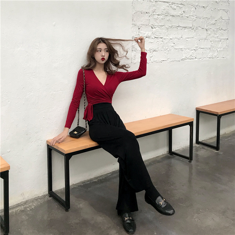 Costume femme en Coton - Ref 3335069 Image 22