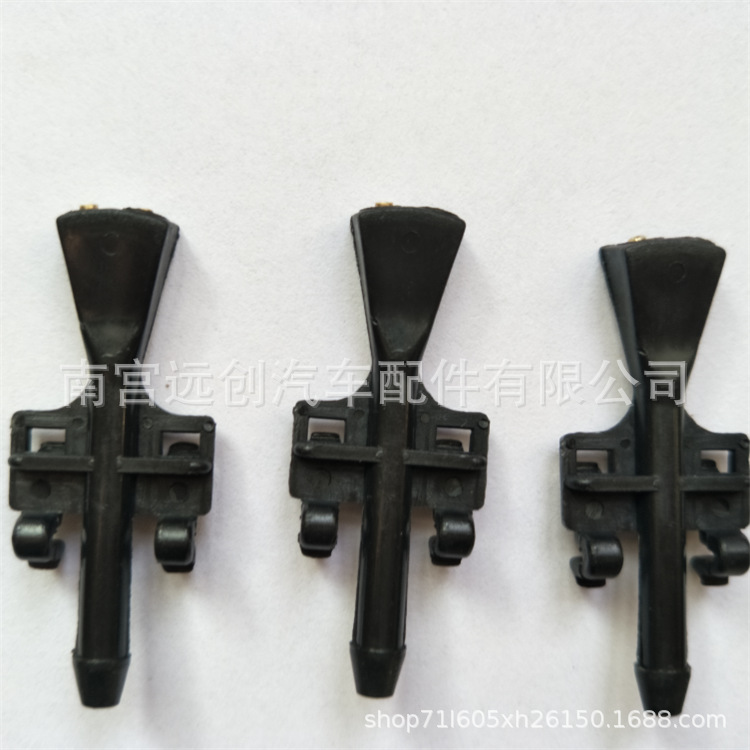 F30R1NS@WX}6295DGBC4K4C