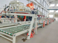 SaˮwSO ˮwSO wSˮ⠝O