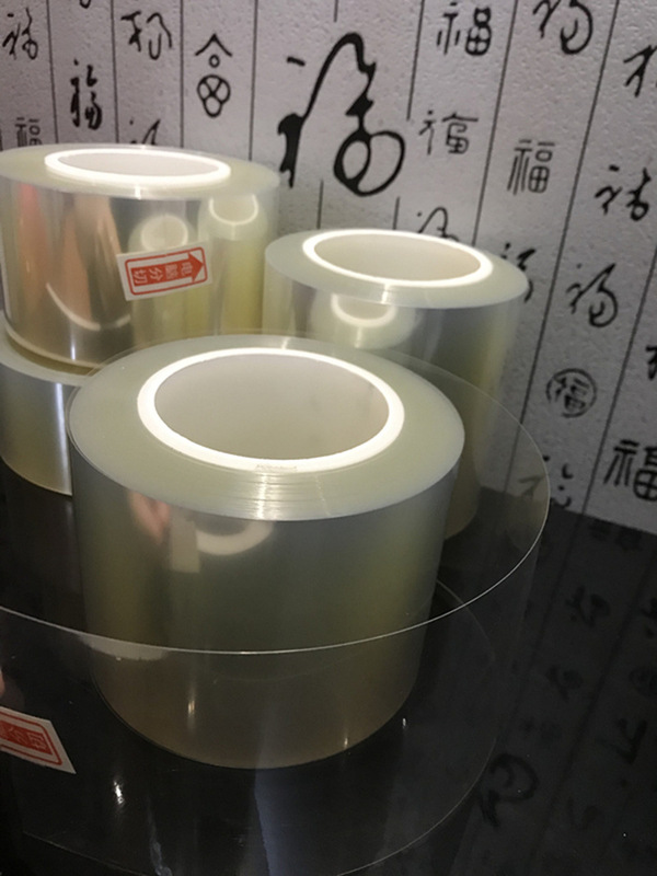 详情2
