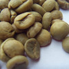 Vietnam High Quality 18 polishing washing robusta class a coffee bean Vietnam This season