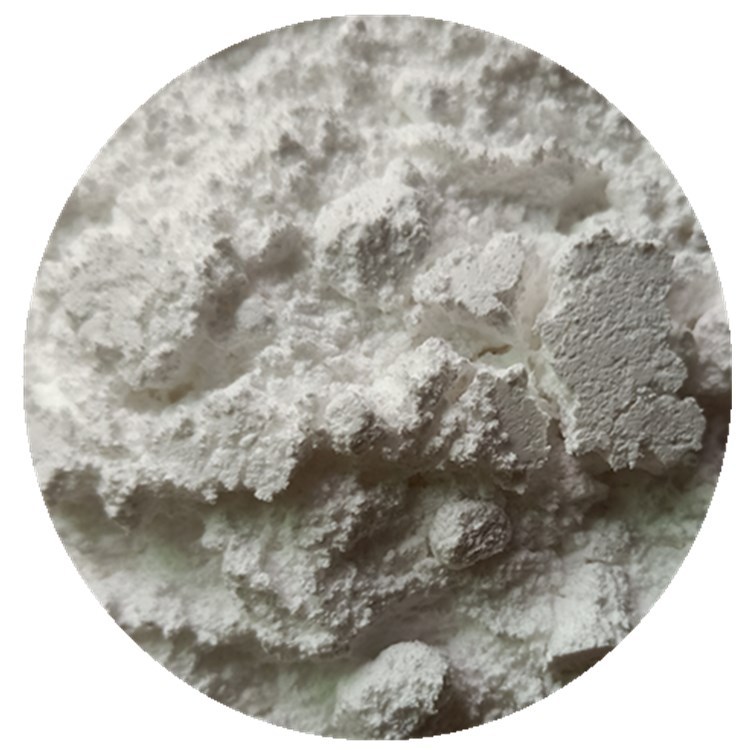 厂家直销铝矾土粉，质量保证，量大优惠  沃川矿产