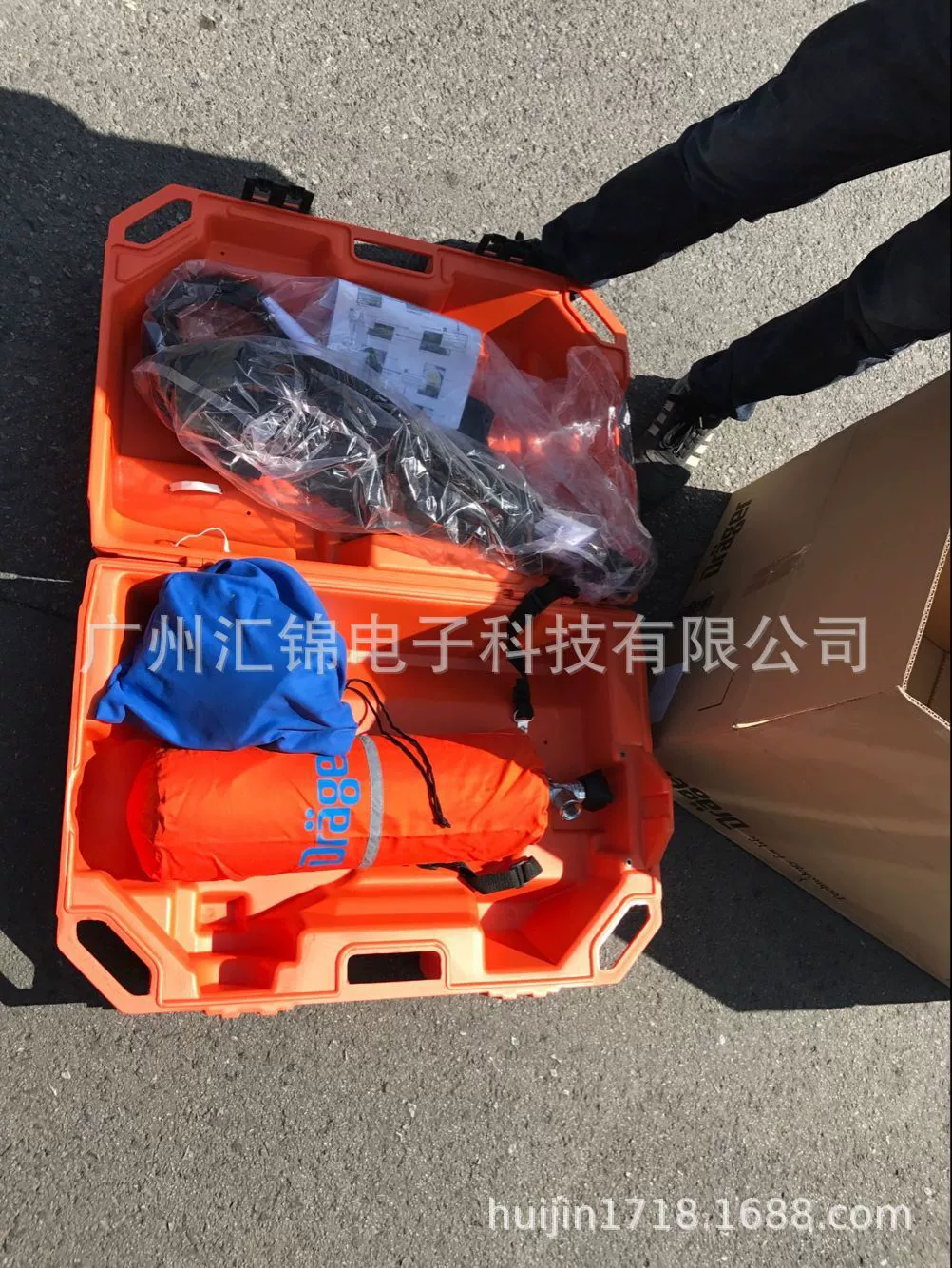 Германия Дельг PSS3600 Воздушный респиратор с положительным давлением drager