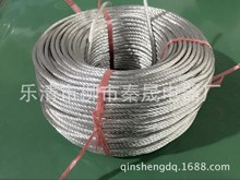 ��a�ӵؾ� ��a���~ܛ�g�� TJRX-10ƽ�� ��a�~�A�g�� ��a�A��