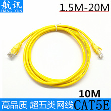 �S��ֱ�N������Ʒ�W����X�W�j���B�Ӿ� 1/2/3/5/10/20/�׾W��