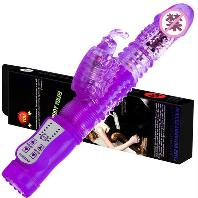 WeChat картинка_20181231212242_копия