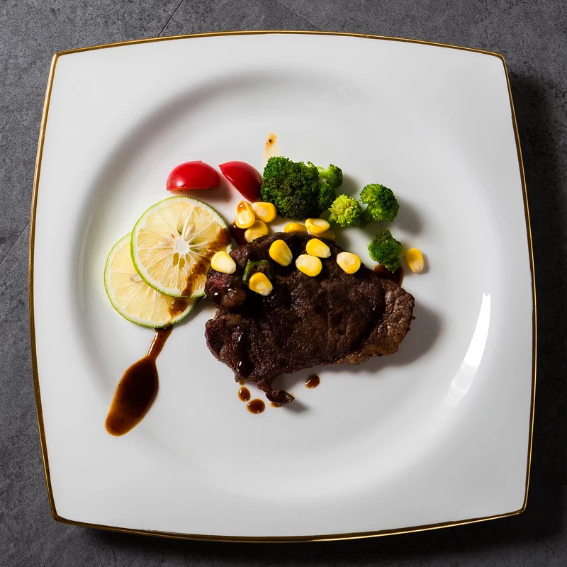 微信图片_20180111152159