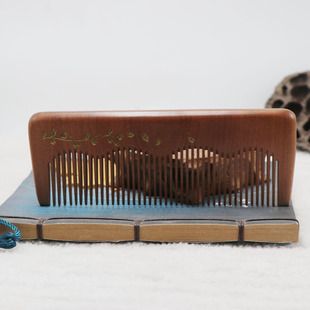 ��Ʒ����ľ�������Lľ��֧��logo���l���l����