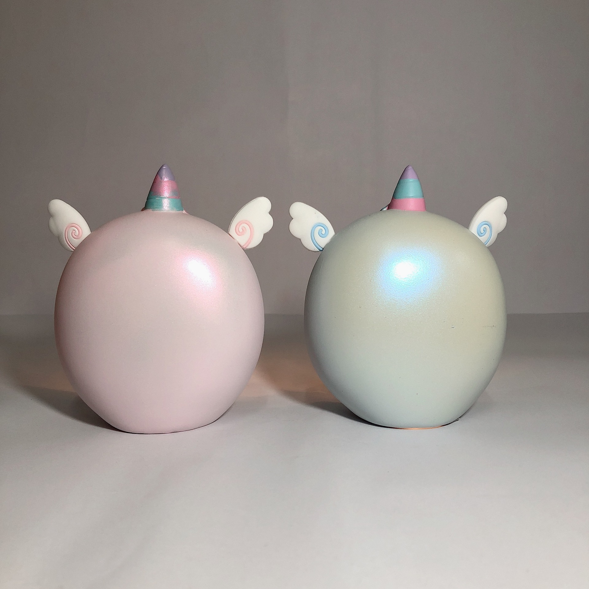 微信图片_20181020004651