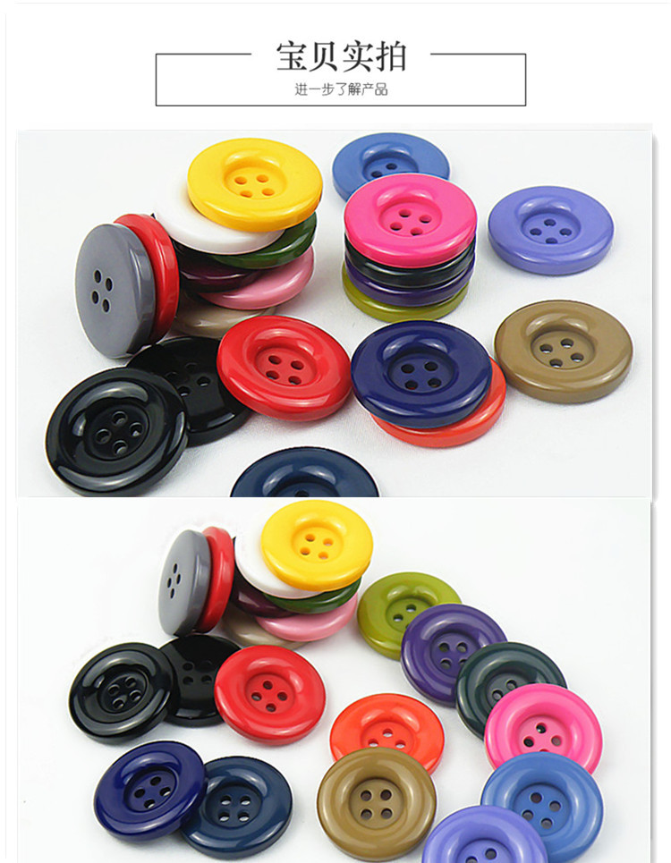 tb2x_4hxihifujjszfgxxcpovxa_!!