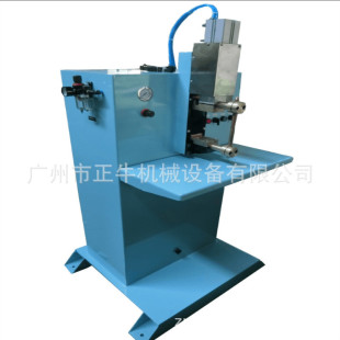 ��݃���ʽ���P䓰��c���C  ��ˮ����o���c���C ��؞V�W�����C