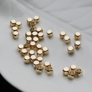 14k����ɫ����A�Ǵ���������ֹ������K����diy�Ʒ����