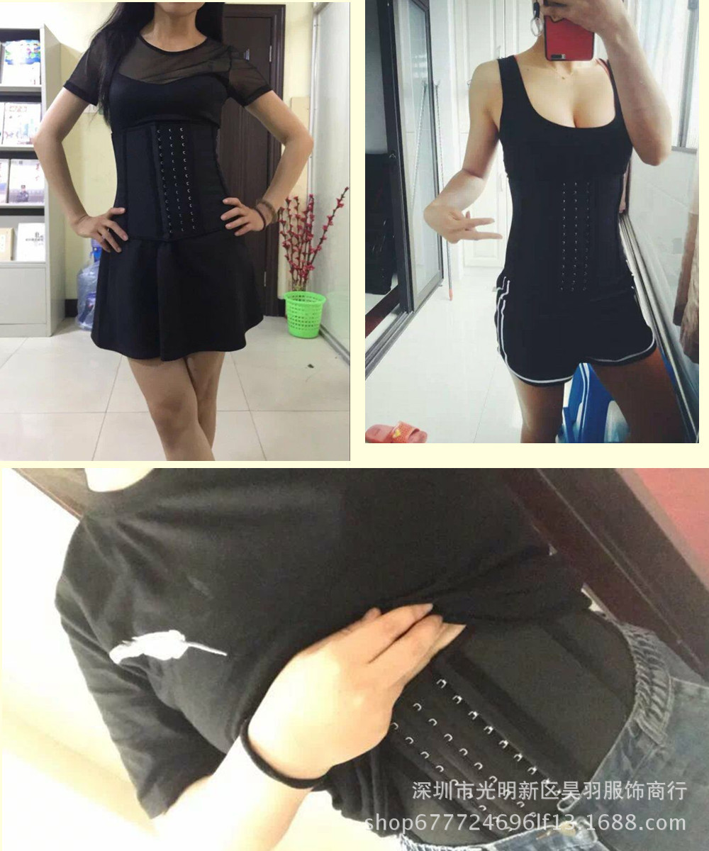 QQ图片20170827110150_副本