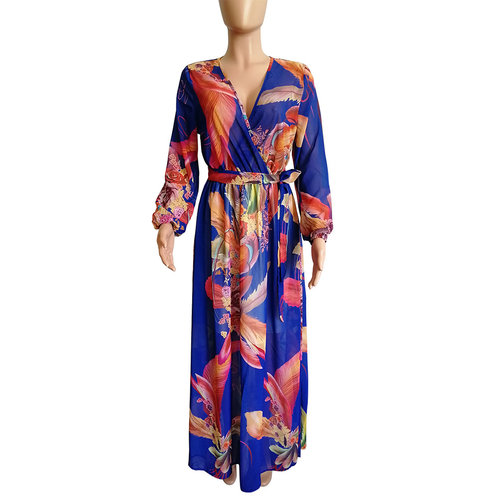 Robe - Ref 3435043 Image 16