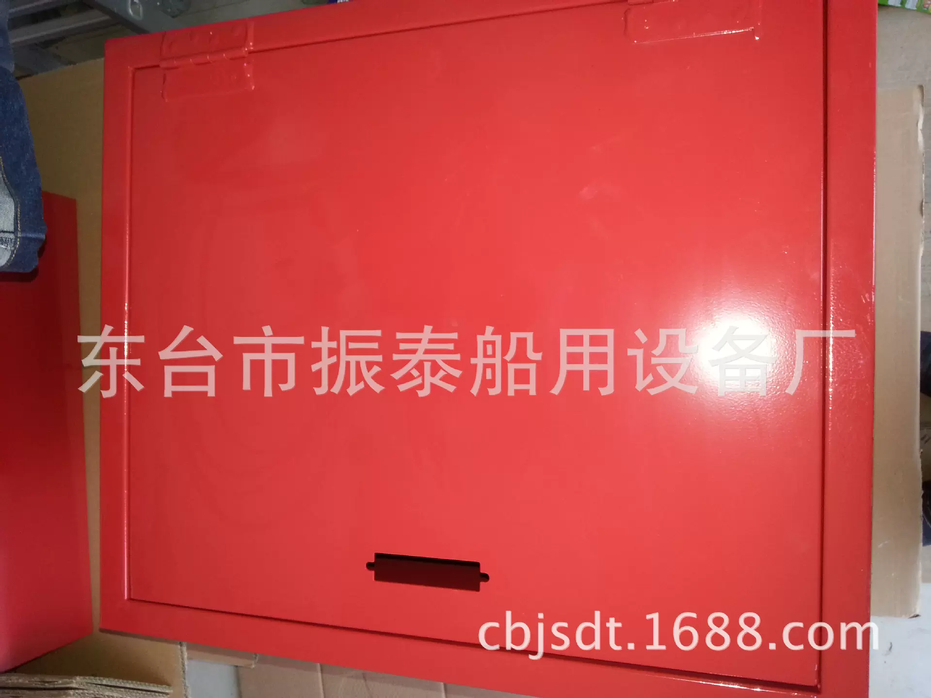 消防箱订制其他消防设备否ztxfxxfx001江苏来样加工来图加工其他