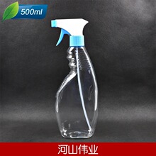 500ml͸������ƿ ���Fƿ ���yˮ �������bƿ��ƿ ���� ��ˮ ����