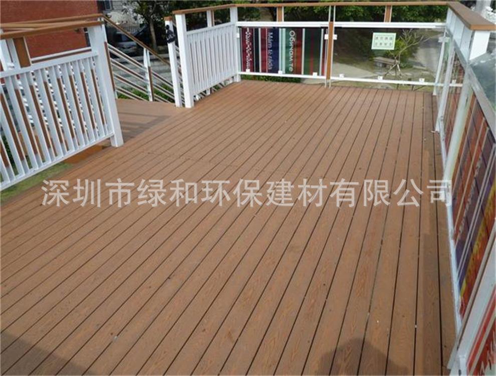 生态碳化木地板.JPG