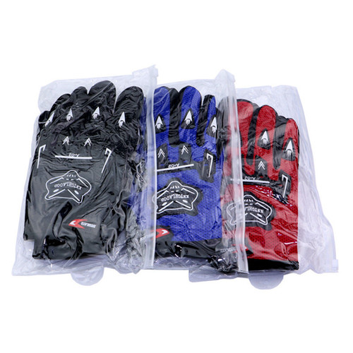Cycling gloves Bicycle full finger gloves Motorcycle riding gloves Cycling long finger gloves