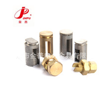 �S�����l�~��˨���A�����߳��ڸ��|������ĥ��|���̾��A