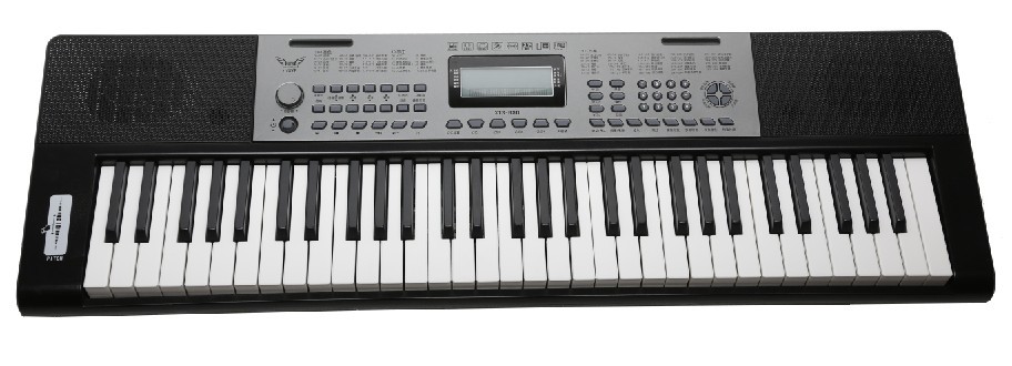 3670a3239be63d6071b8e6a4146b09