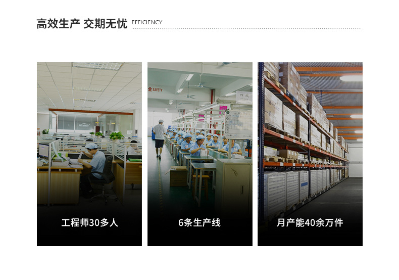 公司实力_03