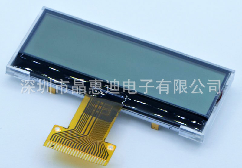 25664/����/Һ����/2.4��/LCD/����/COG����/JHD25664-G32BFW-G