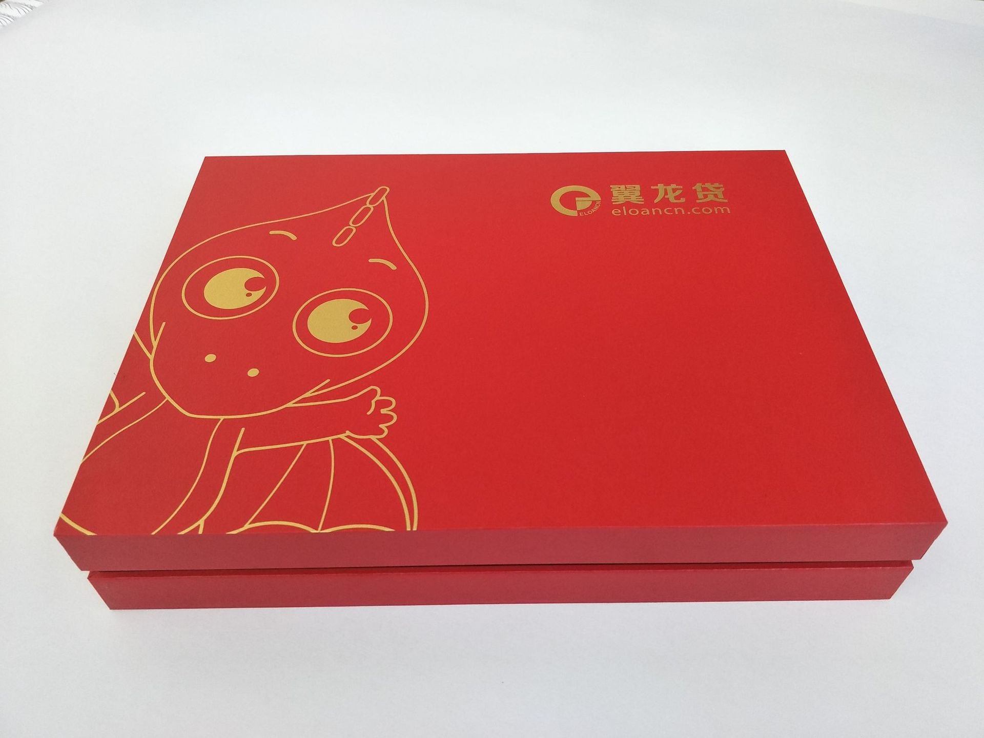 厂家加工批发各种天地盖盒礼品包装盒礼品盒商务礼品盒