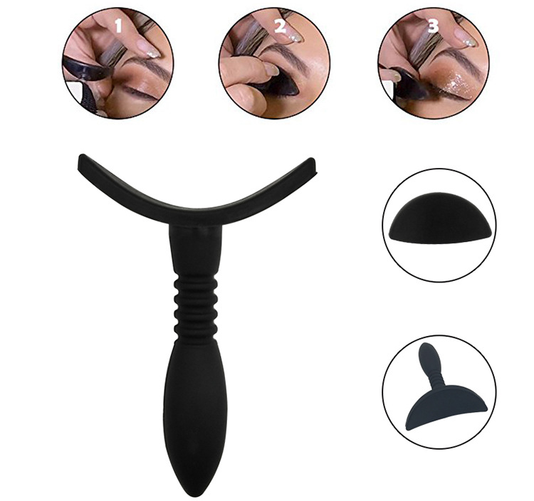 HTB1a1_zkVOWBuNjy0Fiq6xFxVXau