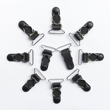 ��Ȥ����ѝ�z�m���m�����m�� �ڰ�ɫ���m�A���J�� �Ʒ���