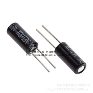 SW-520D SW520D Vibration Switch 5.2*11,5 Переключатель углового переключателя переключателя переключателя ролика