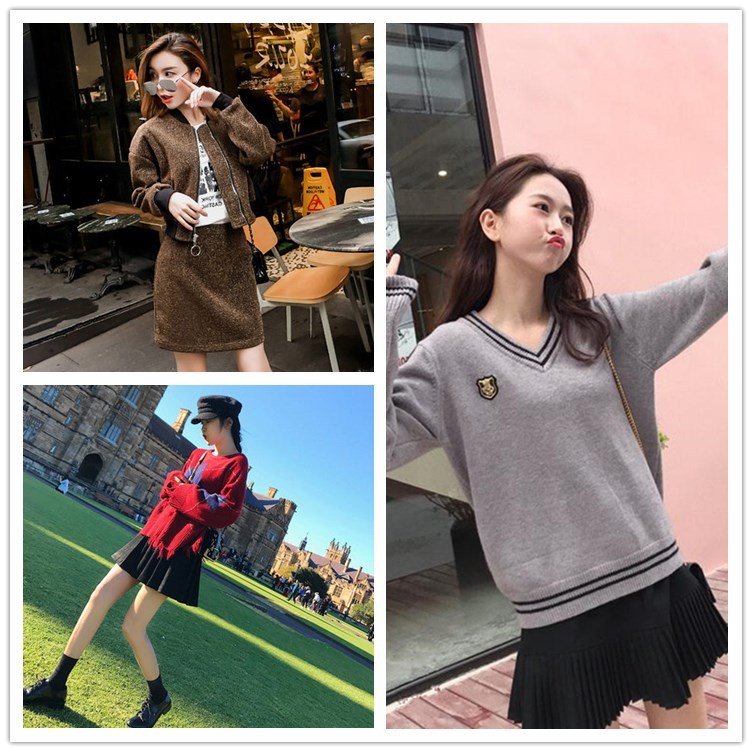 Costume femme DIVERS en Coton - Ref 3335226 Image 19