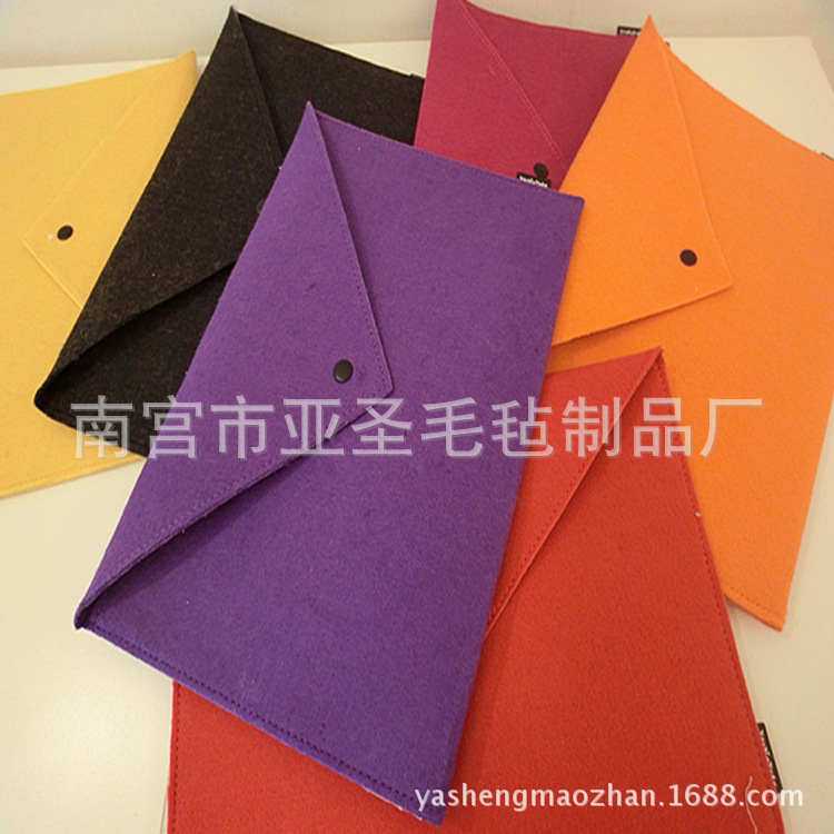 QQ图片20180516091301_副本