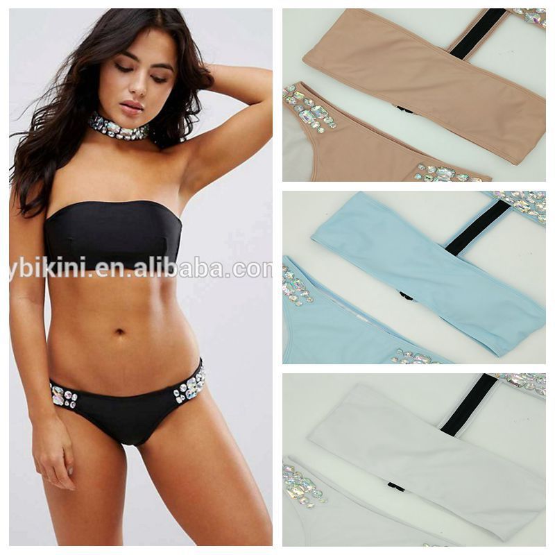 aliexpress swimwear 2018